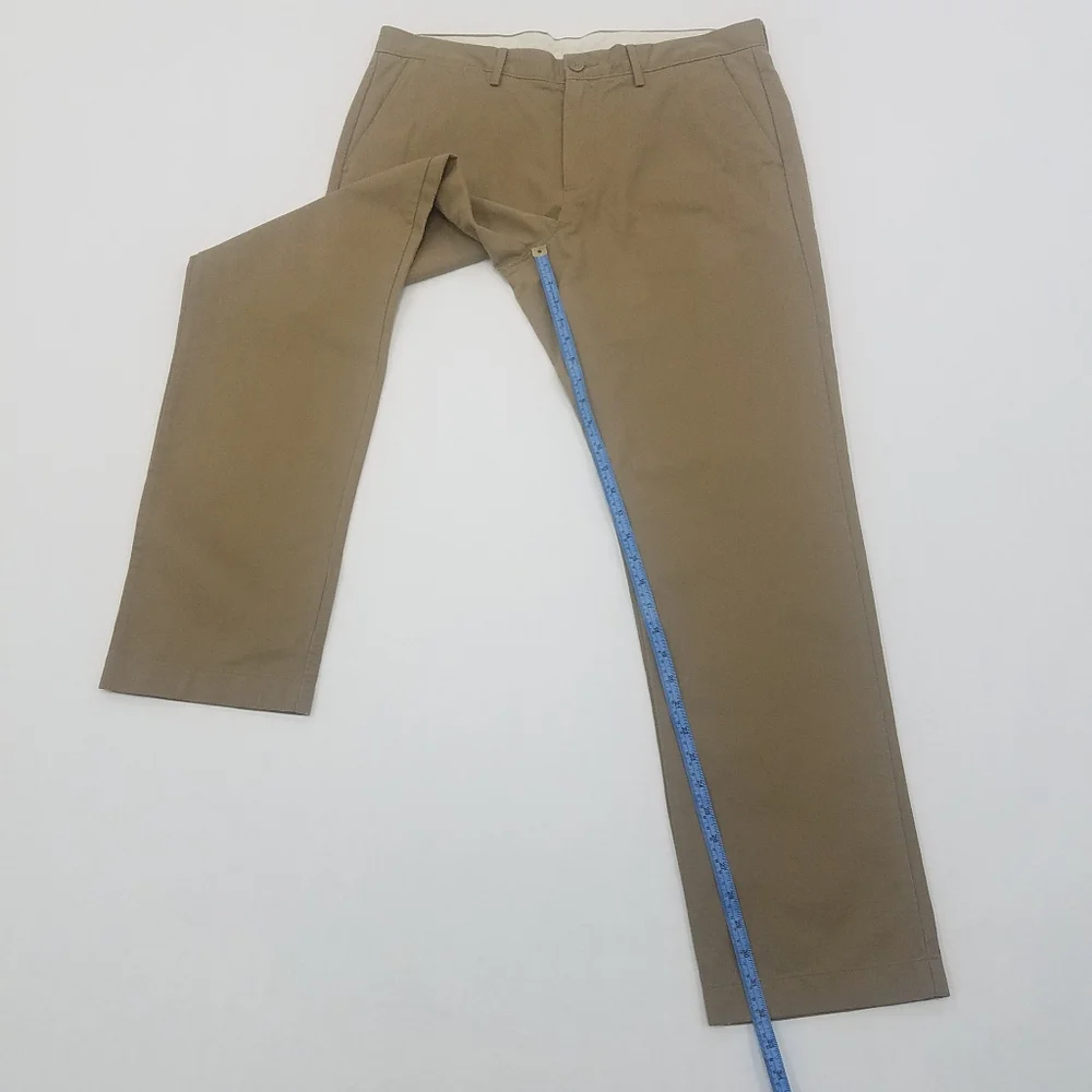 J. Crew crew broke